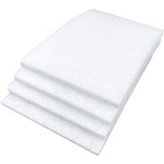 Filtersæt til WR 600 G4x4 (Standard) ⭐%