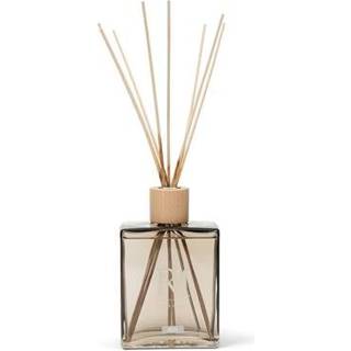 Rivièra Maison - Ibiza fragrance sticks, 500ml