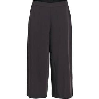 Objcecilie MW Culotte Pants