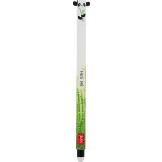 Legami löschbarer Gelstift - Erasable Pen Panda