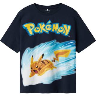 Pokemon T-shirt