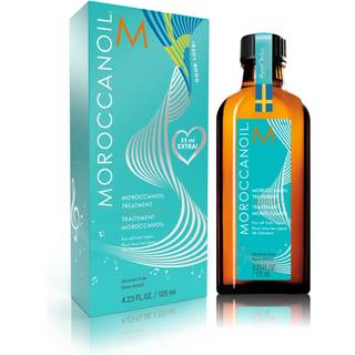 Moroccanoil Be An Original 2025 (Limited Edition)