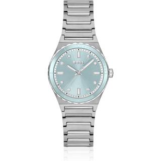 Boss Uhren - 1502786 - silber