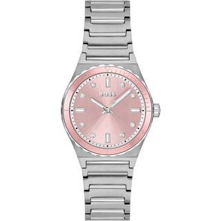Hugo Boss Candor Sport Women's Watch HB1502788