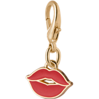 Charm French Kiss