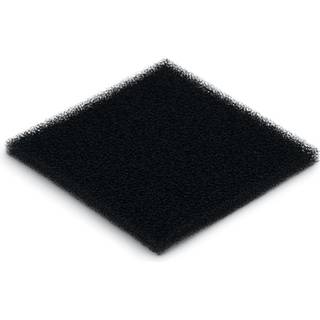 Fresh standardfilter TL-C, 158 x 158 mm - 3 stk.