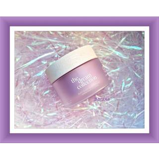 The Dream Collection Body Cream, 220 ml