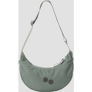 pinqponq Krumm Small Taske - Uni - pure sage