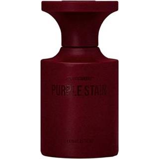 BORNTOSTANDOUT Purple Stain Extrait Extrême (50 ml)