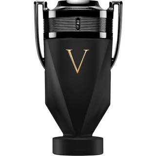 Rabanne Dufte til mænd Invictus Victory Absolu Parfum Intense 200 ml (8.270,00 kr / 1 l) - 200 ml