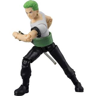 ONE PIECE - Zoro - Ultimate Legends Figure V1 - 12cm