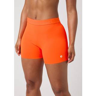 Björn Borg Ace Short Shorts Orange, M