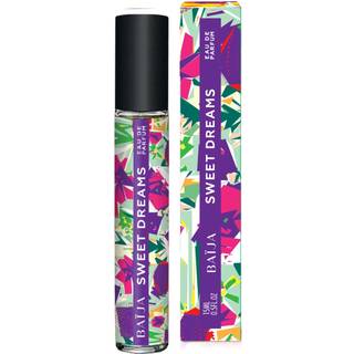 Baija Sweet Dreams Edp Spray