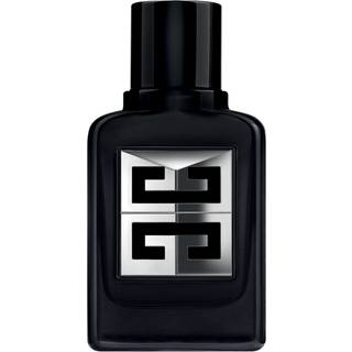 GIVENCHY Gentleman Society Eau de Parfum kan genopfyldes til mænd 40 ml - 40 ml