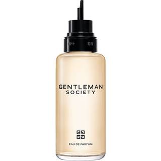 GIVENCHY Dufte til mænd GENTLEMAN SOCIETY Eau de Parfum Spray Genopfyldning 150 ml (7.820,00 kr / 1 l) - 150 ml