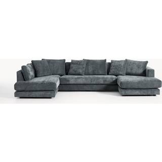 Hjørnesofa Tribeca