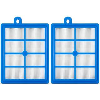 HEPA-filter Electrolux SilentPerformer