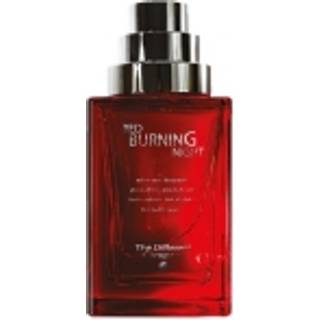 The Different Company Red Burning Night EDP 100 ml