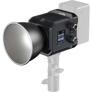 SMALLRIG 5377 RC 100C COB LED LIGHT BLUE LITE