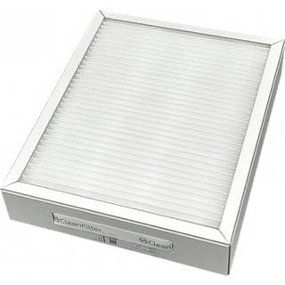 Filter til Paul Multi 100/150 1xF7 (Smog og pollen)