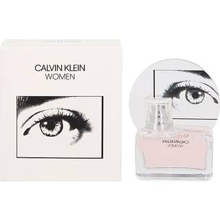 Woman Eau de Parfum (På lager i butik)