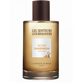 Tendre Madeleine edp 100ml
