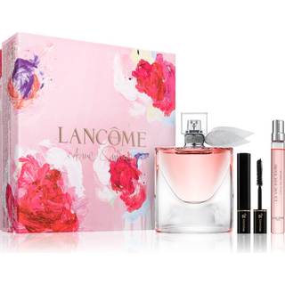 Lancôme La Vie Est Belle Gavesæt til kvinder