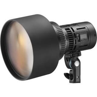GODOX DL5 LITE PARALLEL BEAM BOOSTER