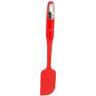 AMANA SILICONE SPATULA