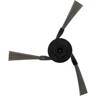 Sidebørste Dreame L50 Ultra Sort