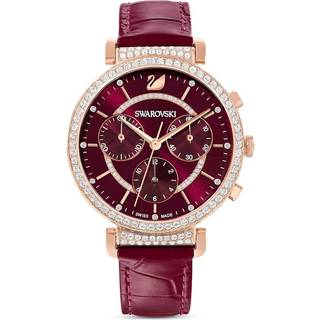 Swarovski 5580345 Damesur