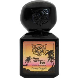 Van Sea Extrait de Parfum 50ml