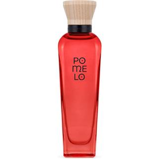 Adolfo Dominguez Agua Fresca Pomelo Eau de toilette 120 ml
