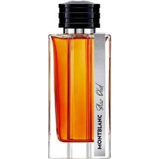 Star Oud Eau De Parfum, 125 ml