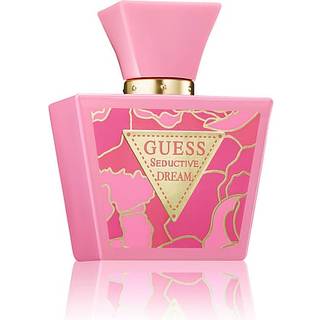 Guess Seductive Dream Eau de Toilette 50 ml