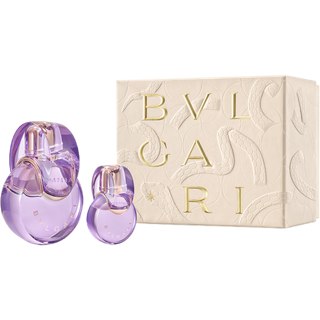 Bvlgari Omnia Amethyste Gave sæt