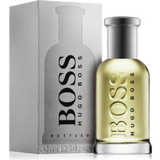 Hugo Boss Boss Bottled Gave sæt