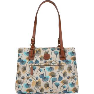 Brics X-Collection Shopper taske