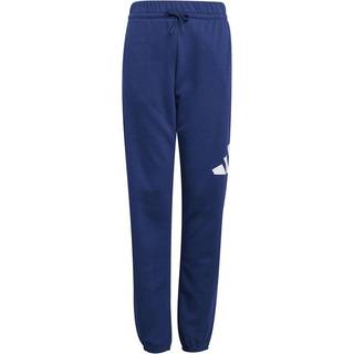 adidas adidas Essentials Joggingbukser Børn