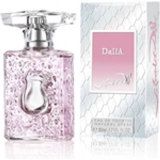Salvador Dali Dalia Edt Spray 50 ml