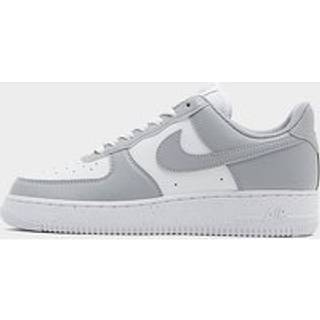Nike Air Force 1 Low Women's, White - 42