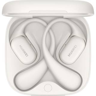 Huawei FreeArc - Grey