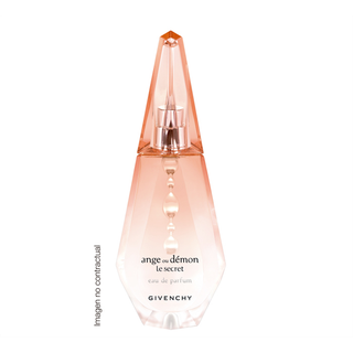 Givenchy Ange ou Demon Le Secret Eau de Parfum 50ml Spray