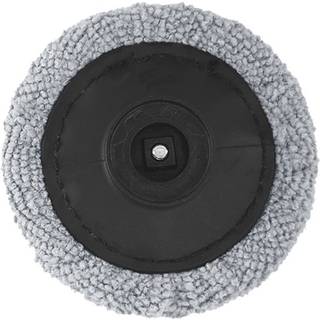 Moppeklud til hjørner Roborock S8 MaxV Ultra