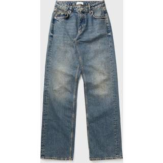 Envii - Enbetty Jeans - Jeans til damer - Tinted Blue - 36