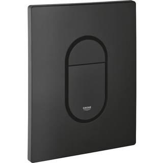 Grohe Arena Cosmopolitan - Flush control, fantom sort 38844KF0