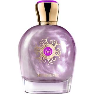 Moresque Art Collection Art of Blend Eau de Parfum Spray 100 ml (17.240,00 kr / 1 l) - 100 ml