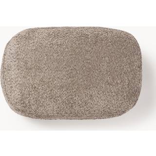 Sofapude Tayla i teddyBouclé