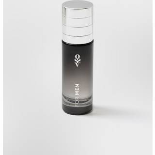 Parfume "for Men" med aromatisk duft