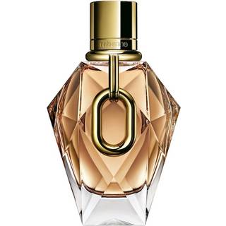 Rabanne Parfumer til kvinder Million Gold for Her Pure Jasmine Begrænset udgaveEau de Parfum 90 ml (12.811,00 kr / 1 l) - 90 ml